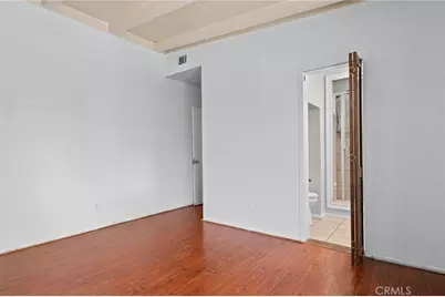 9952 Catawba, Fontana, CA 92335 - Photo 10