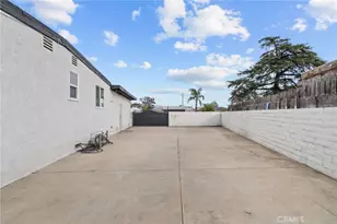 9952 Catawba, Fontana, CA 92335 - Photo 28