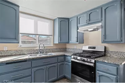 9952 Catawba, Fontana, CA 92335 - Photo 12