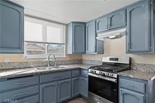 9952 Catawba, Fontana, CA 92335 - Photo 12