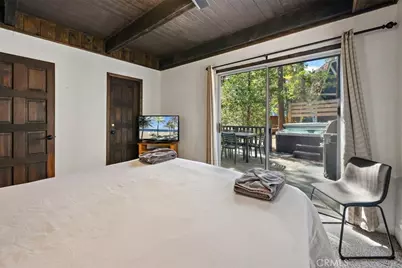 1160 W Alta Vista, Big Bear City, CA 92314 - Photo 16