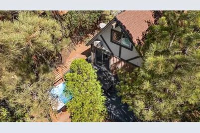 1160 W Alta Vista, Big Bear City, CA 92314 - Photo 1