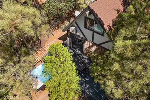 1160 W Alta Vista, Big Bear City, CA 92314 - Photo 1