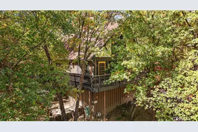 1160 W Alta Vista, Big Bear City, CA 92314 - Photo 2