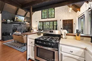 1160 W Alta Vista, Big Bear City, CA 92314 - Photo 8