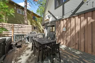 1160 W Alta Vista, Big Bear City, CA 92314 - Photo 18