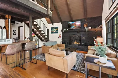 1160 W Alta Vista, Big Bear City, CA 92314 - Photo 10