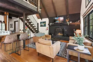 1160 W Alta Vista, Big Bear City, CA 92314 - Photo 10