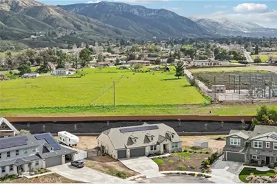 34676 Conadria Avenue, Yucaipa, CA 92399 - Photo 42