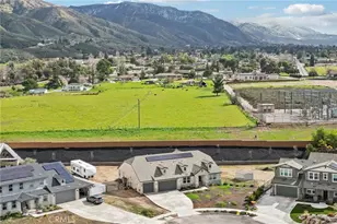 34676 Conadria Ave, Yucaipa, CA 92399 - Photo 42