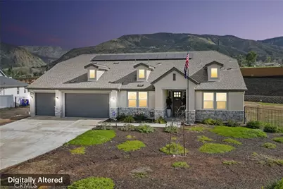34676 Conadria Avenue, Yucaipa, CA 92399 - Photo 4