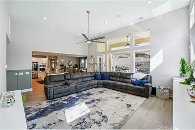 34676 Conadria Avenue, Yucaipa, CA 92399 - Photo 4