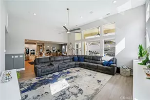 34676 Conadria Ave, Yucaipa, CA 92399 - Photo 4