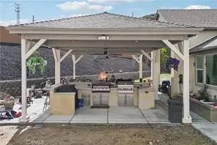 34676 Conadria Ave, Yucaipa, CA 92399 - Photo 30