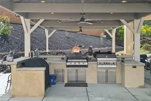 34676 Conadria Ave, Yucaipa, CA 92399 - Photo 32