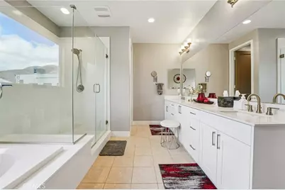 34676 Conadria Avenue, Yucaipa, CA 92399 - Photo 18