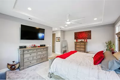 34676 Conadria Avenue, Yucaipa, CA 92399 - Photo 16