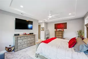 34676 Conadria Ave, Yucaipa, CA 92399 - Photo 16