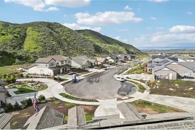 34676 Conadria Avenue, Yucaipa, CA 92399 - Photo 40