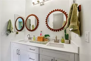 34676 Conadria Ave, Yucaipa, CA 92399 - Photo 22