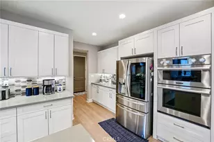 34676 Conadria Ave, Yucaipa, CA 92399 - Photo 10