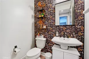 34676 Conadria Ave, Yucaipa, CA 92399 - Photo 14