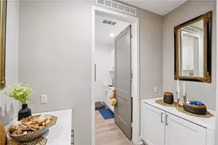 34676 Conadria Ave, Yucaipa, CA 92399 - Photo 26