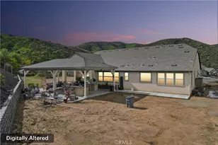 34676 Conadria Ave, Yucaipa, CA 92399 - Photo 36