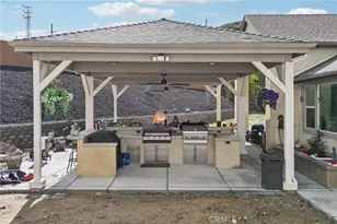 34676 Conadria Ave, Yucaipa, CA 92399 - Photo 30