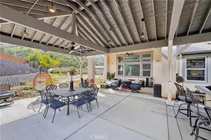 34676 Conadria Ave, Yucaipa, CA 92399 - Photo 34