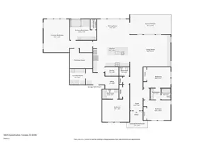 34676 Conadria Ave, Yucaipa, CA 92399 - Photo 44