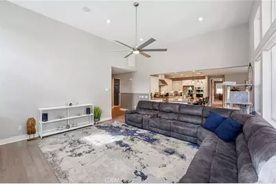 34676 Conadria Avenue, Yucaipa, CA 92399 - Photo 6