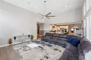 34676 Conadria Ave, Yucaipa, CA 92399 - Photo 6