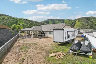 34676 Conadria Ave, Yucaipa, CA 92399 - Photo 28