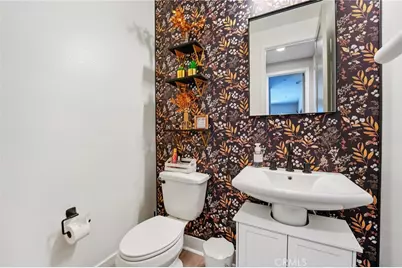34676 Conadria Avenue, Yucaipa, CA 92399 - Photo 14