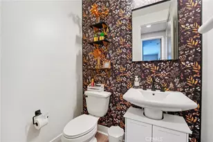 34676 Conadria Ave, Yucaipa, CA 92399 - Photo 14