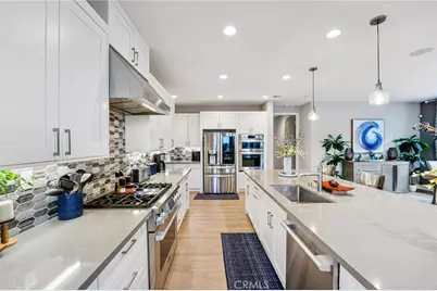 34676 Conadria Avenue, Yucaipa, CA 92399 - Photo 1