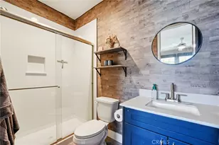 34676 Conadria Ave, Yucaipa, CA 92399 - Photo 24