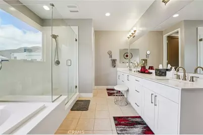 34676 Conadria Avenue, Yucaipa, CA 92399 - Photo 18