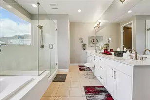 34676 Conadria Ave, Yucaipa, CA 92399 - Photo 18