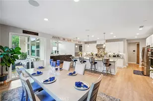 34676 Conadria Ave, Yucaipa, CA 92399 - Photo 8