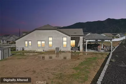 34676 Conadria Avenue, Yucaipa, CA 92399 - Photo 38