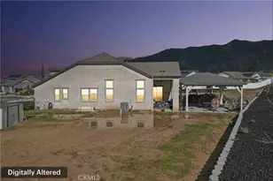 34676 Conadria Ave, Yucaipa, CA 92399 - Photo 38