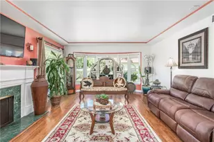 3095 Pepper Tree Ln, San Bernardino, CA 92404 - Photo 4