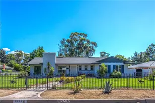 3095 Pepper Tree Ln, San Bernardino, CA 92404 - Photo 1