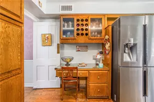 3095 Pepper Tree Ln, San Bernardino, CA 92404 - Photo 8