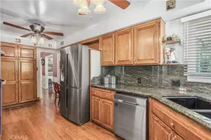 3095 Pepper Tree Ln, San Bernardino, CA 92404 - Photo 8