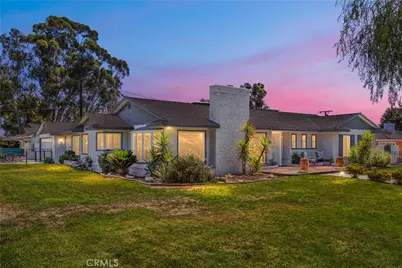 3095 Pepper Tree Lane, San Bernardino, CA 92404 - Photo 1