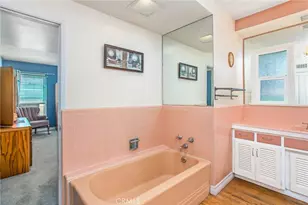 3095 Pepper Tree Ln, San Bernardino, CA 92404 - Photo 16