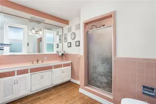 3095 Pepper Tree Ln, San Bernardino, CA 92404 - Photo 14